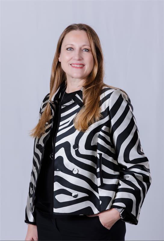 Screenshot 2025-12-12 164329.png