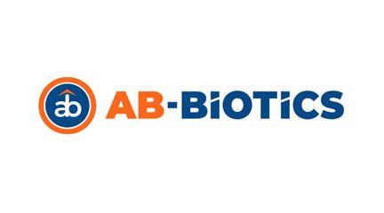 logo-AB-BIOTICS.jpg
