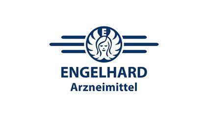 logo-ENGELHARD.jpg