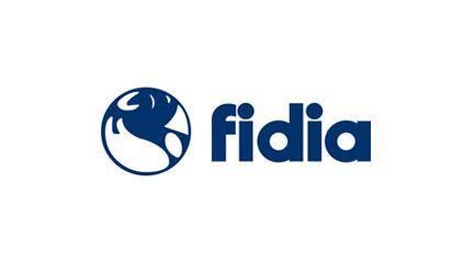 logo-FIDIA.jpg