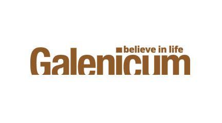 logo-GALENICUM.jpg