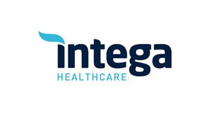 logo-INTEGA.jpg
