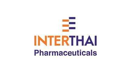 logo-INTERTHAI.jpg