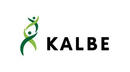 logo-KALBE.jpg