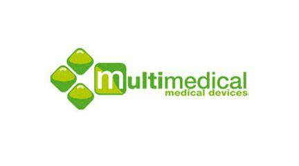 logo-MULTIMEDICAL.jpg