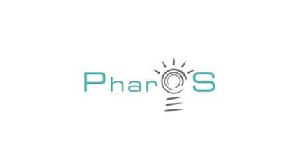 logo-PHAROS.jpg