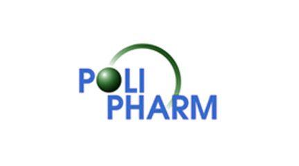 logo-POLIPHARM.jpg