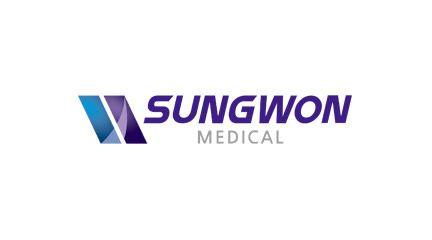 logo-SUNGWON.jpg