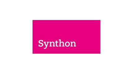 logo-SYNTHON.jpg