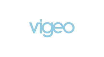 logo-VIGEO-01.jpg