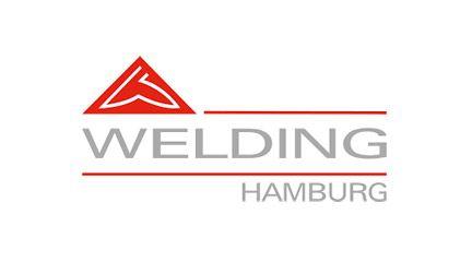 logo-WELDING.jpg