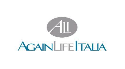 logo-againlifeitalia.jpg