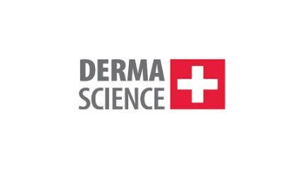 logo-derma-science-01.jpg
