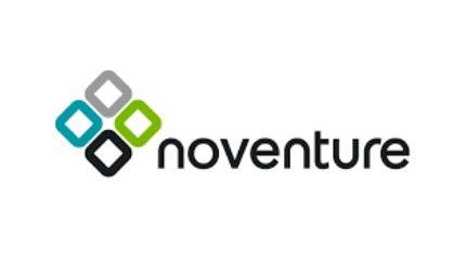 logo-noventure.jpg