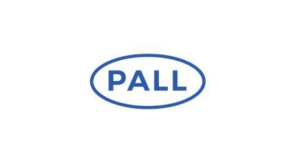 logo-pall-01.jpg