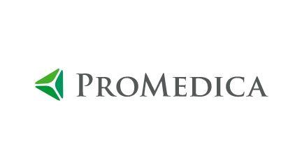 logo-promedica.jpg